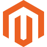 Magento