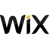 Wix